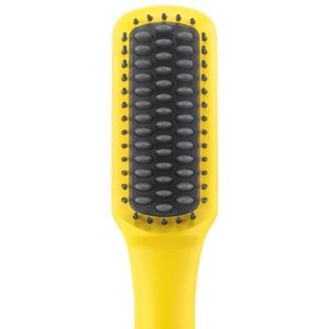 Drybar Baby crush brush (travel size)